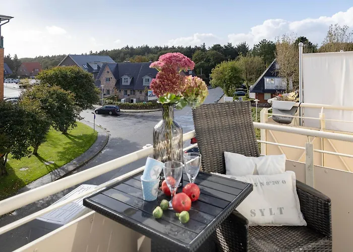 Th_ H_str_3 App_ 30 Kaisers Вестерланд